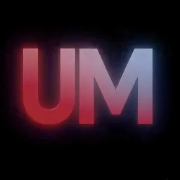 UnknownMusician