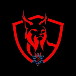 Tyrconell
