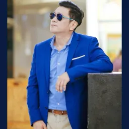 Nitoy_M1227