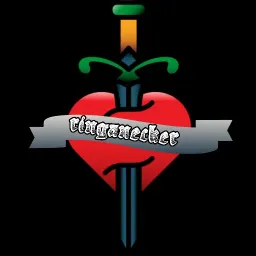ringanecker