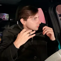 TheFull_bludPrince33
