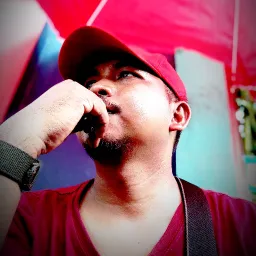 iwannawi7887