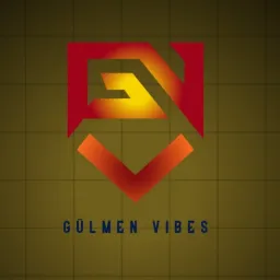 GulmenVibes