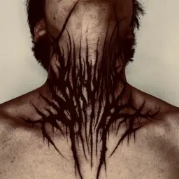 DarkSt8