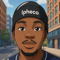 Ipheco