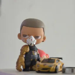 OFF