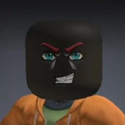 Tastytoast
