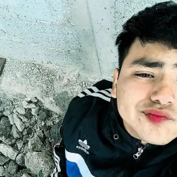Angel_CM