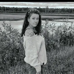 Karey977