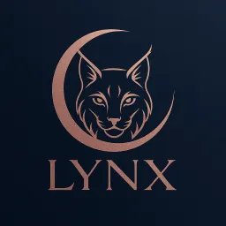 LYNX1