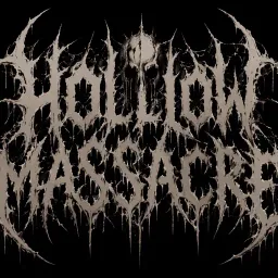 Hollow_Masscare