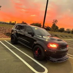 V8whistle
