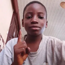 Greatsonggospelboy