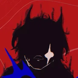 Cr1ms0nTrvth