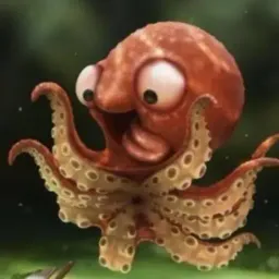 BubblyOcto2