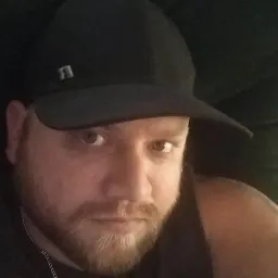 ColtenB