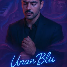 Unan