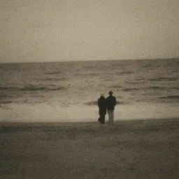 LofiImproviser909