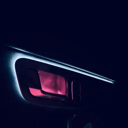 m24