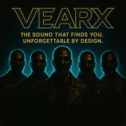 VAERX