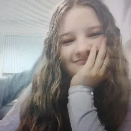 princessanebella