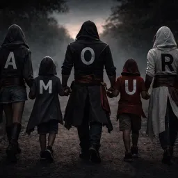 Anonyboy