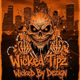 Wickedtipproductions
