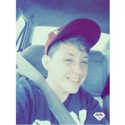 PrettyBoi81
