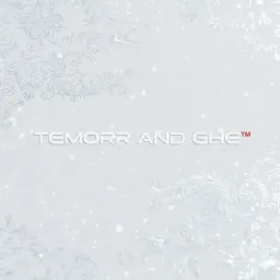 TemorrAndGhe