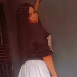 Lizzydaniel48