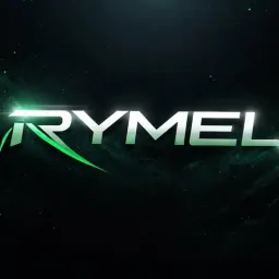 Rymel