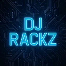 DJRackz