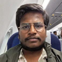 Rathesh