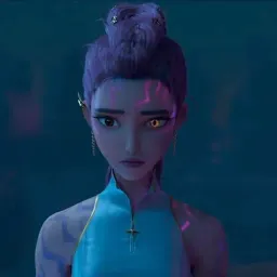 DeadGhostLuna