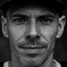 Marco92