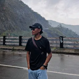 TimmyNewbie25
