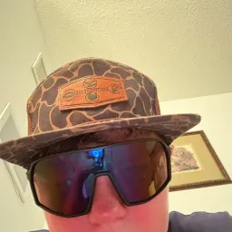 BoomCrown97