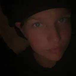 emersyn