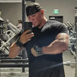 collinsbeatz