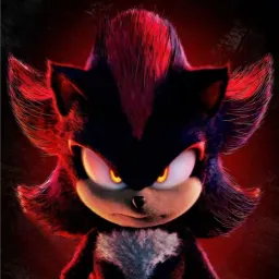 SKROW