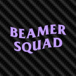 Beamersquad