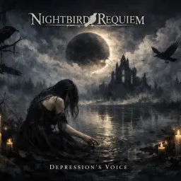 Nightbird_Requiem