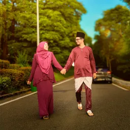 Tokdin