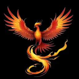Phoenix99