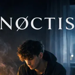 NOCTIS