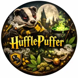 HufflePuffer420