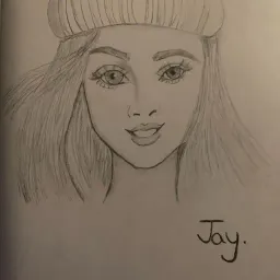 LaviJay