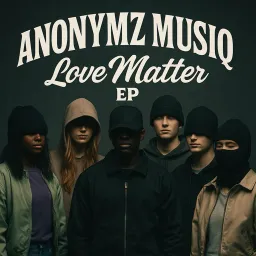 Anonymz