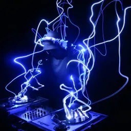 fLoWmAsTeR
