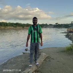 ZestyAlchemist534